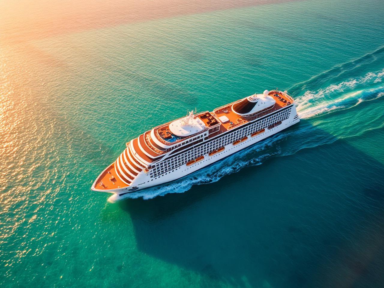 Caribbean