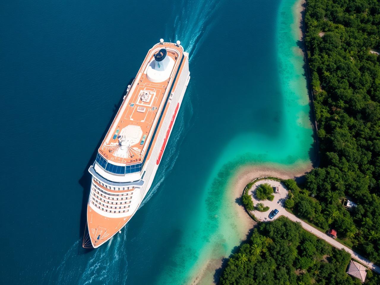 Asia Explorer